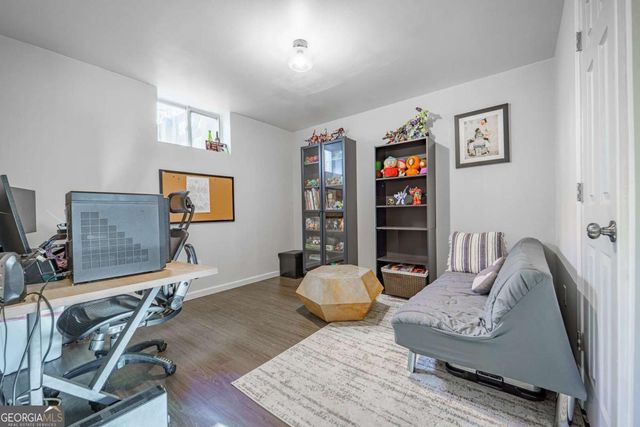 2310 Fleetwood Drive, Cumming, GA 30041