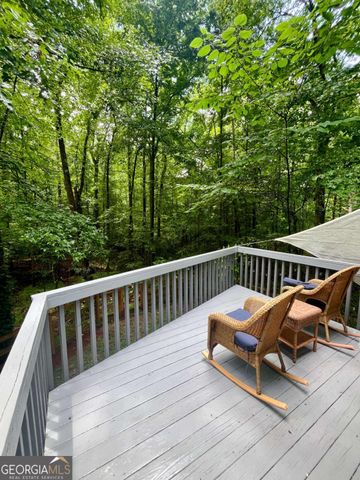2310 Fleetwood Drive, Cumming, GA 30041