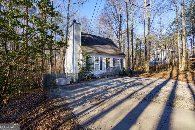 2310 Fleetwood Drive, Cumming, GA 30041