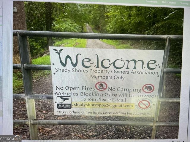 2310 Fleetwood Drive, Cumming, GA 30041