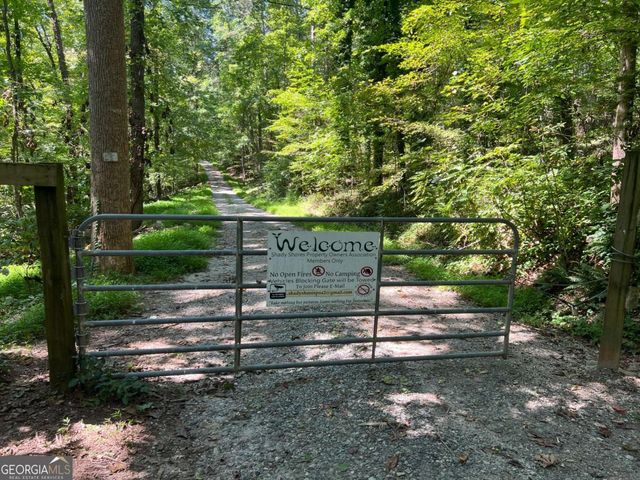 2310 Fleetwood Drive, Cumming, GA 30041