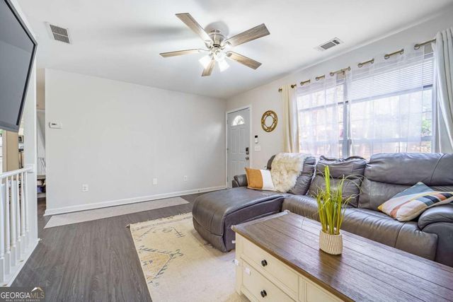 2310 Fleetwood Drive, Cumming, GA 30041