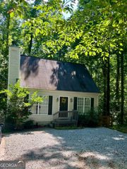 2310 Fleetwood Drive, Cumming, GA 30041