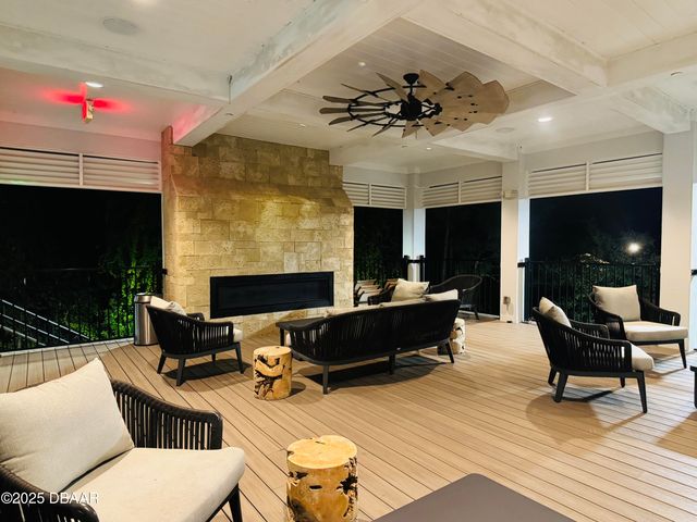 9 Ace Court, Bunnell, FL 32110