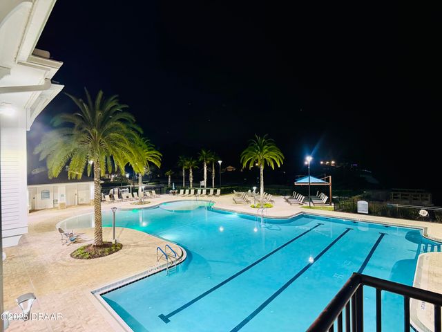 9 Ace Court, Bunnell, FL 32110