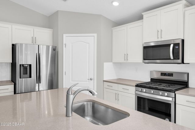 9 Ace Court, Bunnell, FL 32110