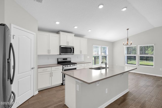 9 Ace Court, Bunnell, FL 32110