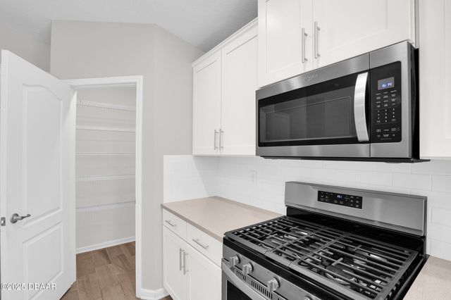 9 Ace Court, Bunnell, FL 32110