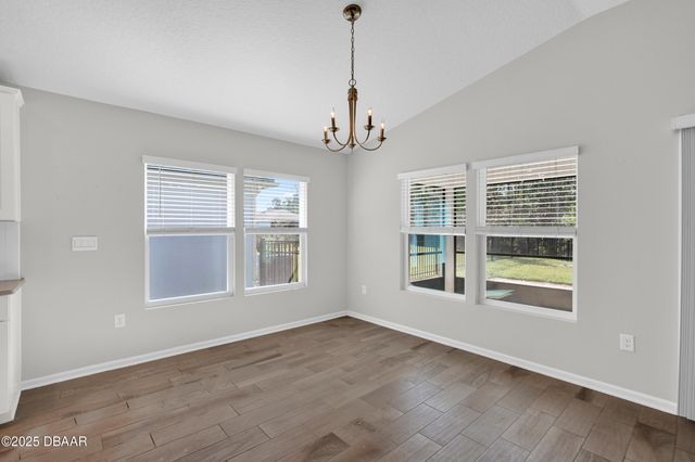 9 Ace Court, Bunnell, FL 32110