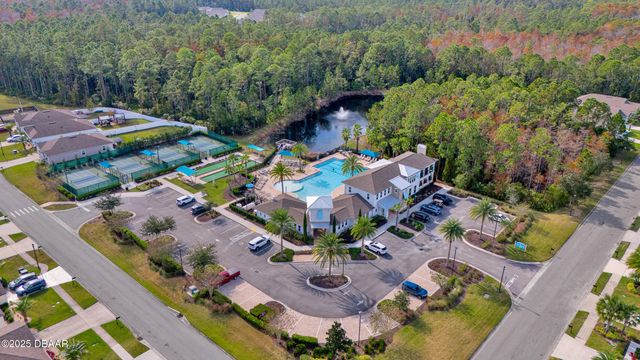 9 Ace Court, Bunnell, FL 32110