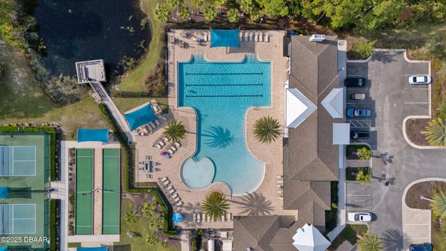 9 Ace Court, Bunnell, FL 32110