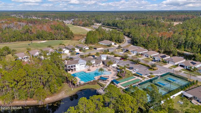 9 Ace Court, Bunnell, FL 32110