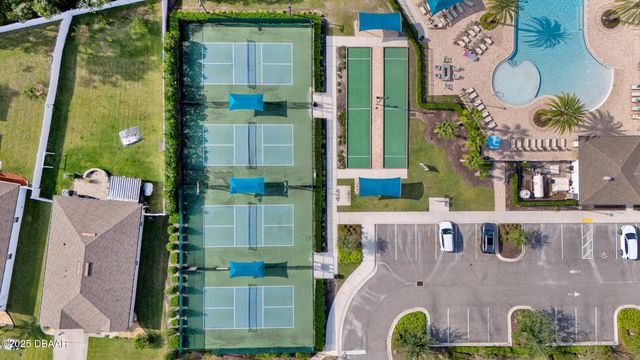 9 Ace Court, Bunnell, FL 32110