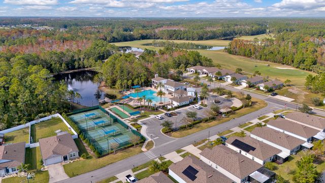 9 Ace Court, Bunnell, FL 32110