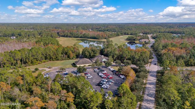 9 Ace Court, Bunnell, FL 32110