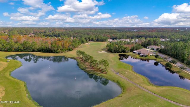 9 Ace Court, Bunnell, FL 32110