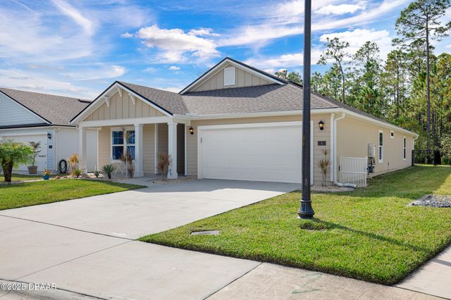 9 Ace Court, Bunnell, FL 32110