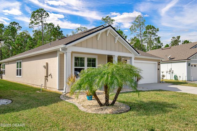 9 Ace Court, Bunnell, FL 32110