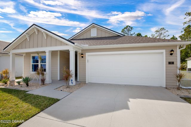 9 Ace Court, Bunnell, FL 32110