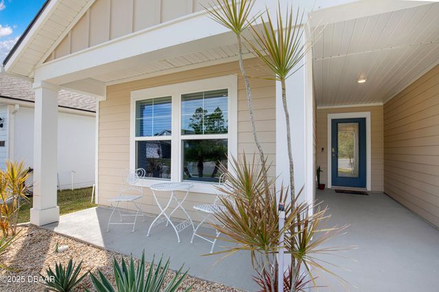 9 Ace Court, Bunnell, FL 32110