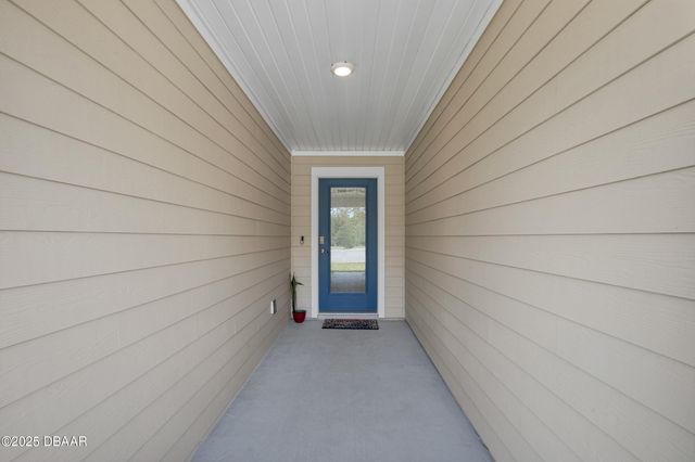 9 Ace Court, Bunnell, FL 32110