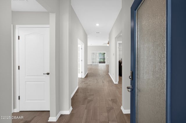 9 Ace Court, Bunnell, FL 32110