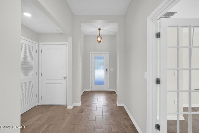 9 Ace Court, Bunnell, FL 32110