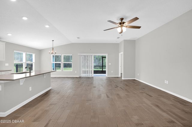 9 Ace Court, Bunnell, FL 32110