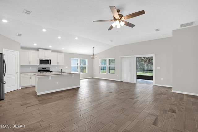 9 Ace Court, Bunnell, FL 32110