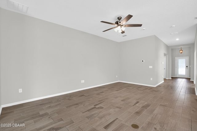 9 Ace Court, Bunnell, FL 32110