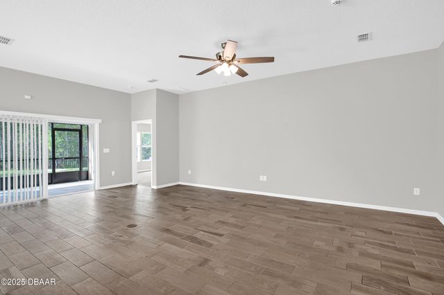 9 Ace Court, Bunnell, FL 32110