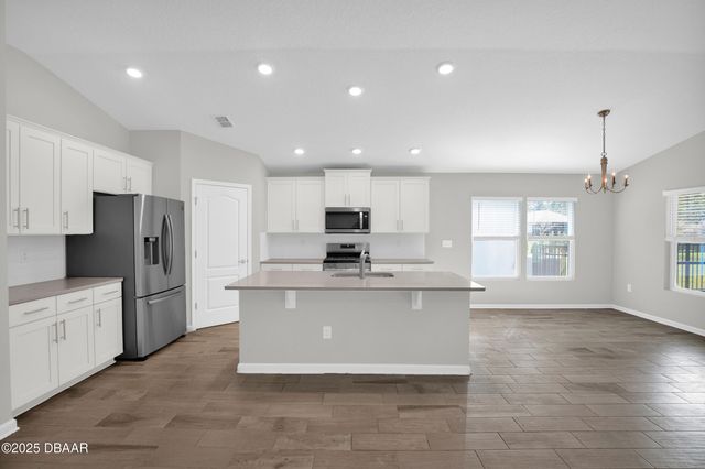 9 Ace Court, Bunnell, FL 32110