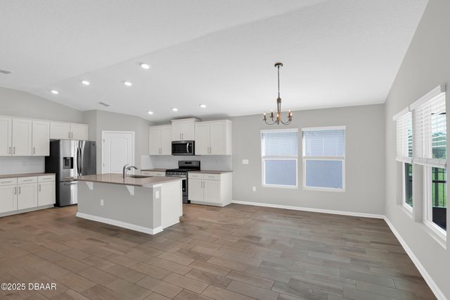 9 Ace Court, Bunnell, FL 32110