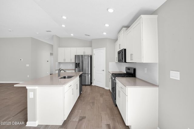 9 Ace Court, Bunnell, FL 32110