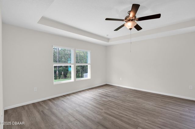 9 Ace Court, Bunnell, FL 32110