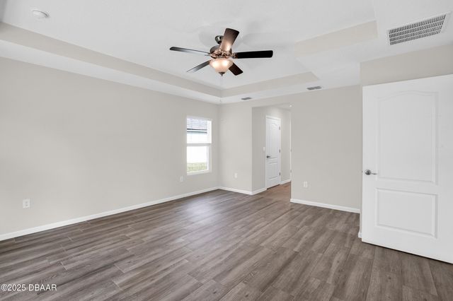 9 Ace Court, Bunnell, FL 32110