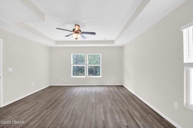 9 Ace Court, Bunnell, FL 32110