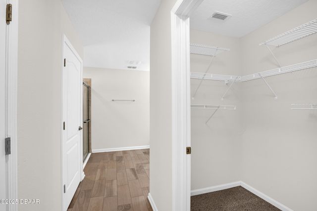 9 Ace Court, Bunnell, FL 32110