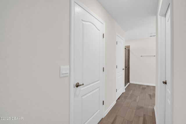 9 Ace Court, Bunnell, FL 32110