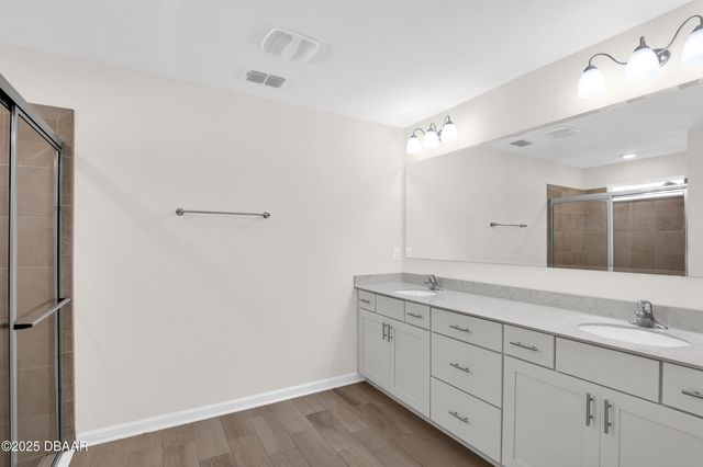 9 Ace Court, Bunnell, FL 32110