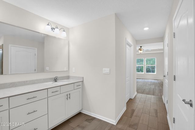 9 Ace Court, Bunnell, FL 32110