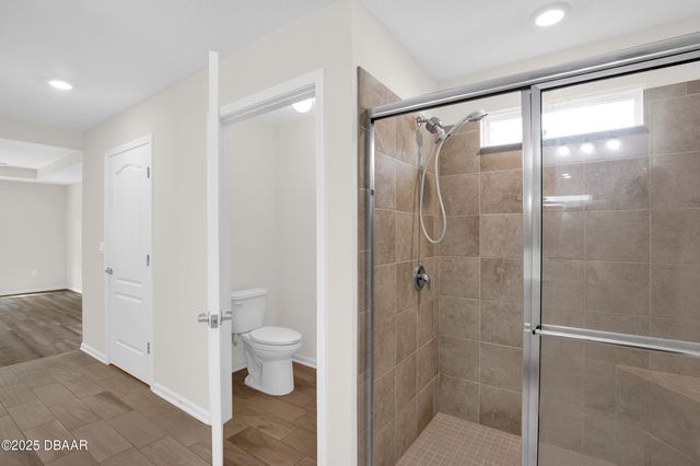 9 Ace Court, Bunnell, FL 32110