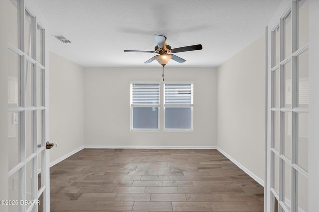 9 Ace Court, Bunnell, FL 32110