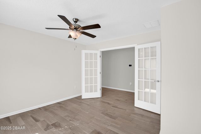 9 Ace Court, Bunnell, FL 32110