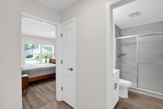 9 Ace Court, Bunnell, FL 32110