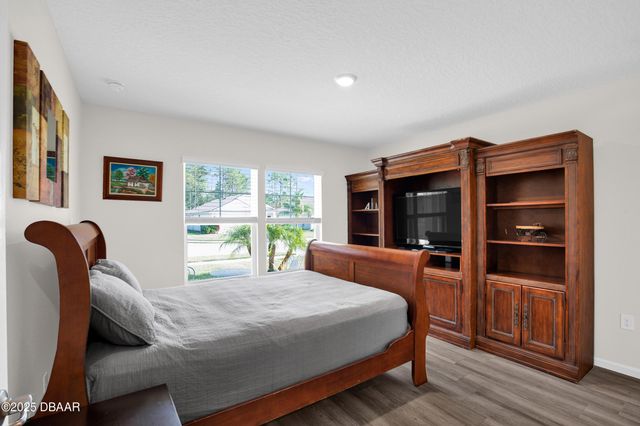 9 Ace Court, Bunnell, FL 32110