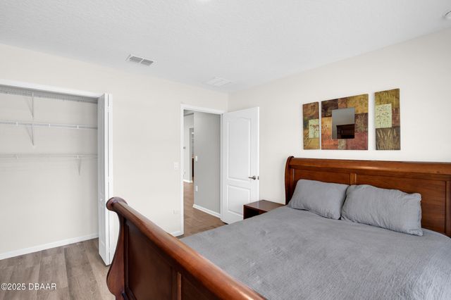 9 Ace Court, Bunnell, FL 32110