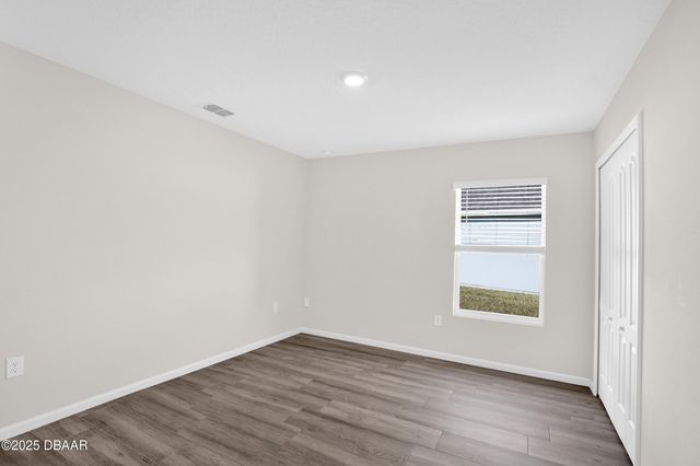 9 Ace Court, Bunnell, FL 32110