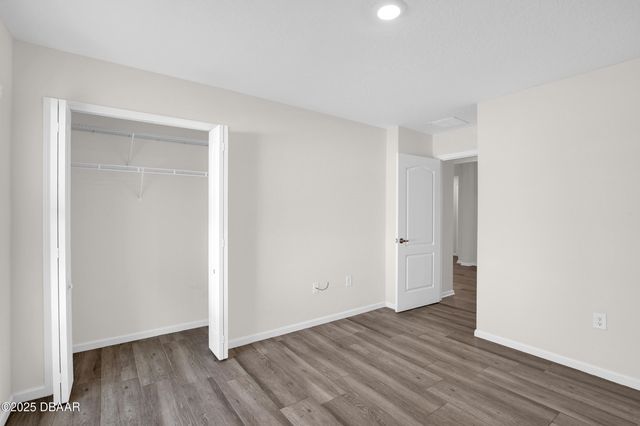 9 Ace Court, Bunnell, FL 32110