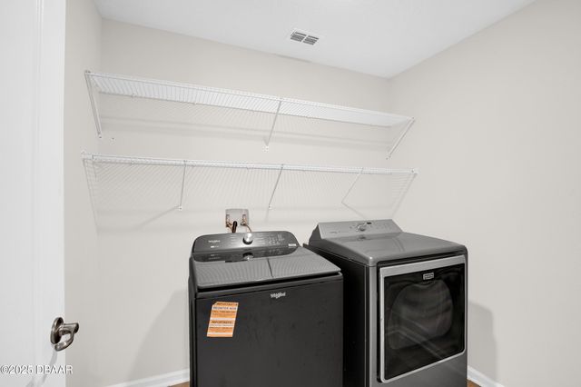 9 Ace Court, Bunnell, FL 32110